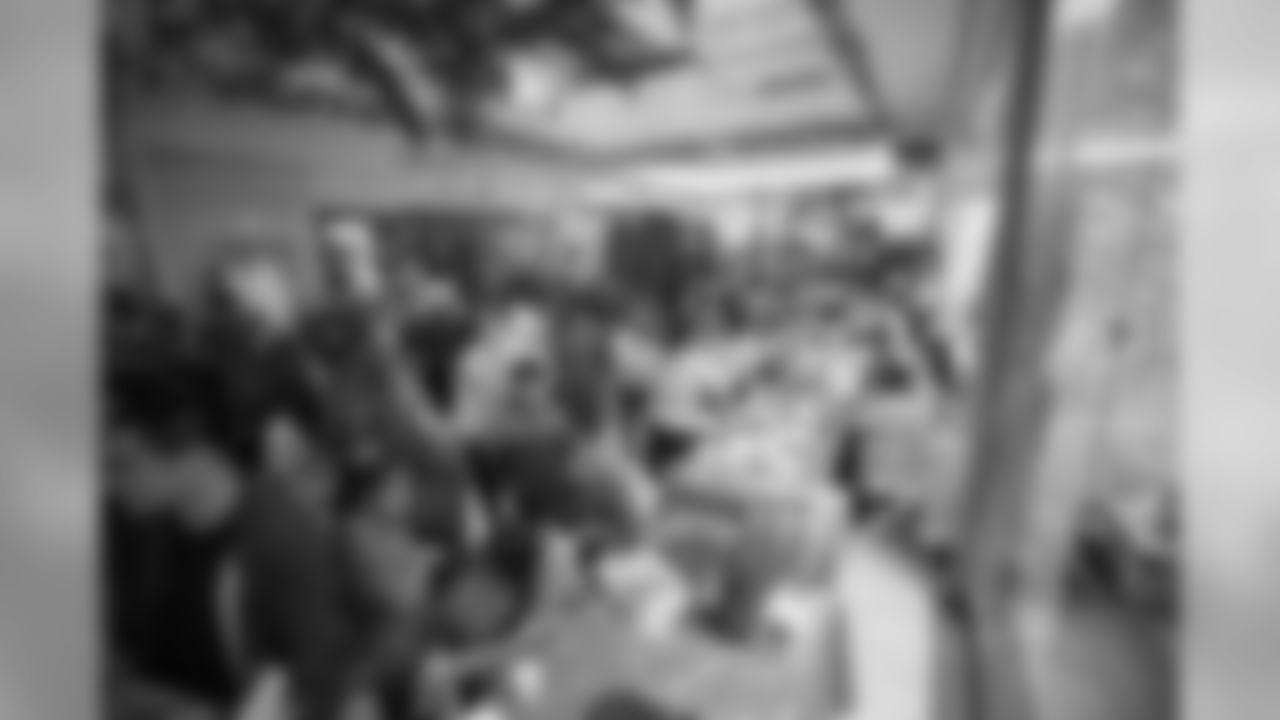 120918_Sharing_the_Spirit_100