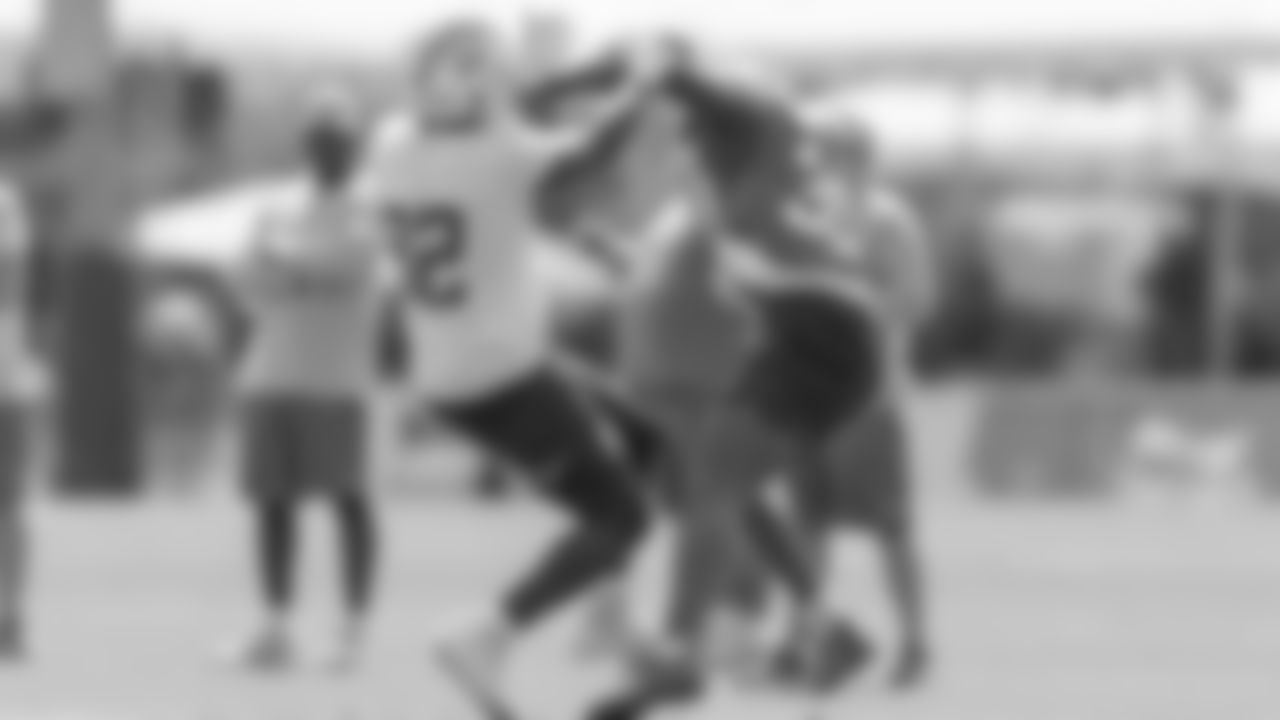 210816_TCgallery_037
