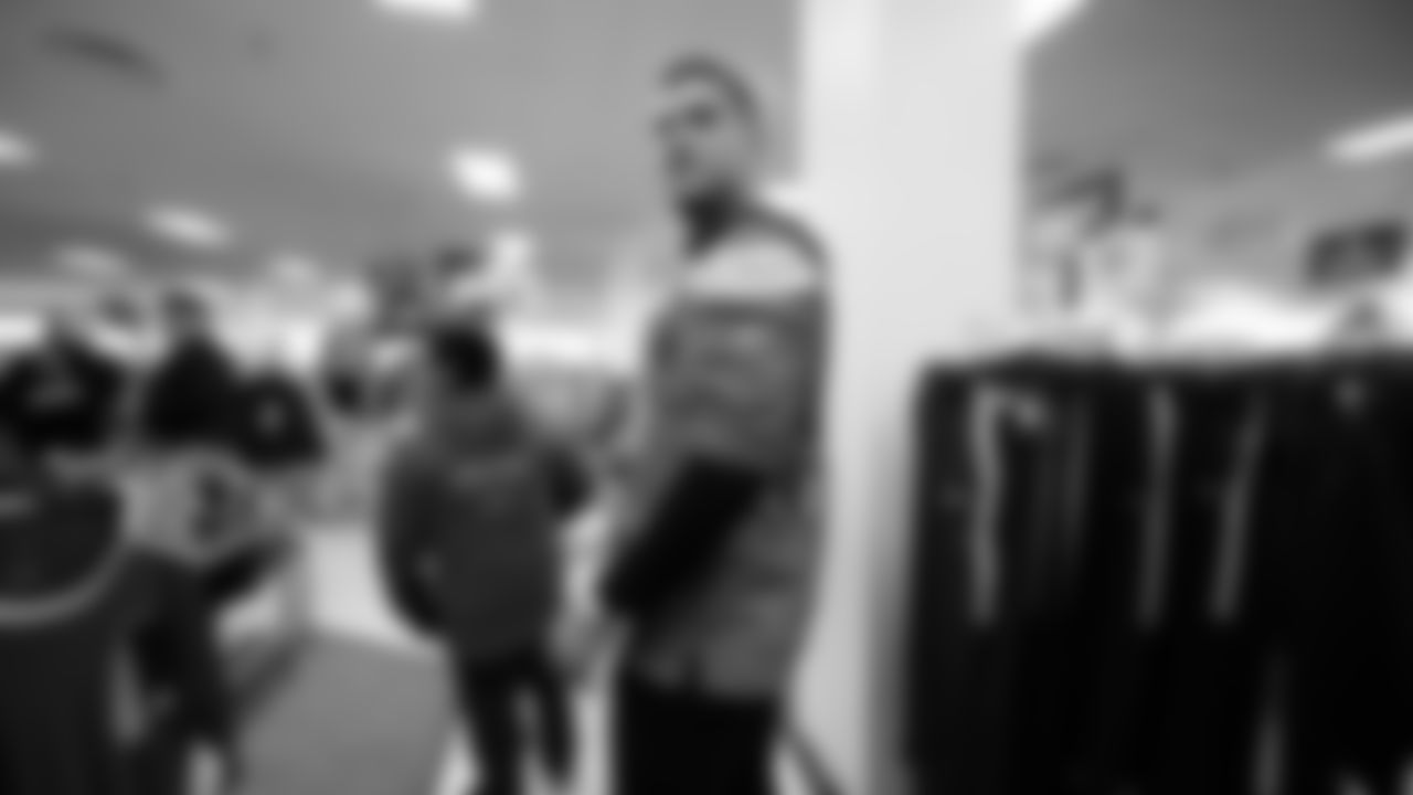191203_Watt_CME_018
