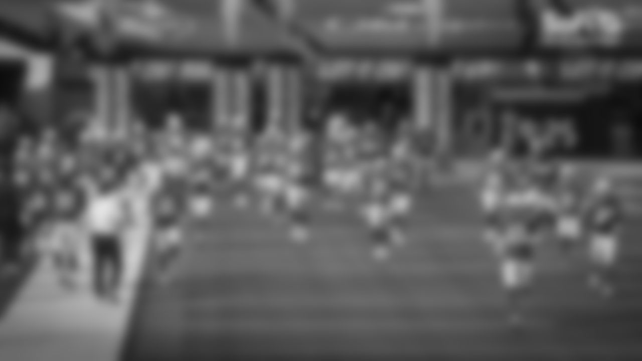 201227_TopShots_021