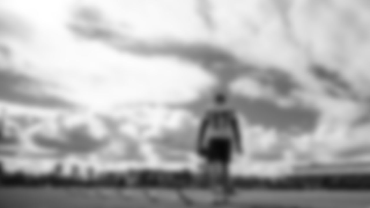 191226_Practice_038