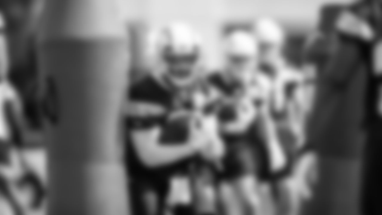 053019_OSP_157