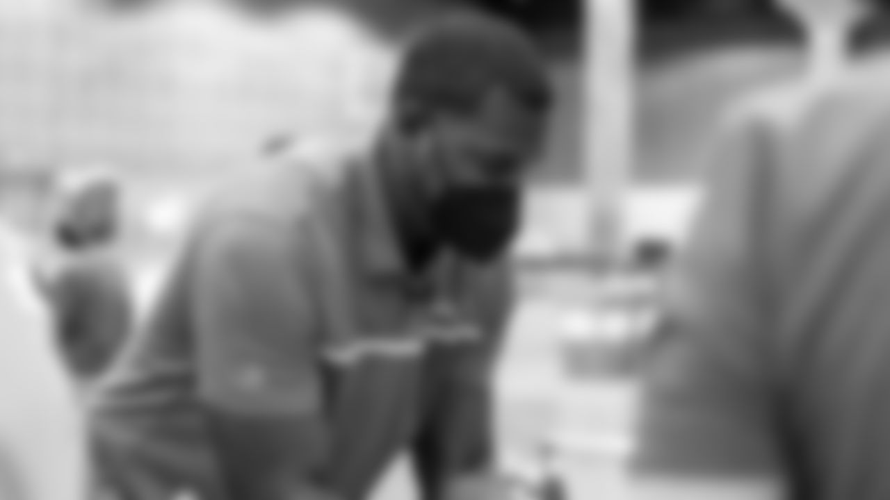 210911_MealPack_MH_013