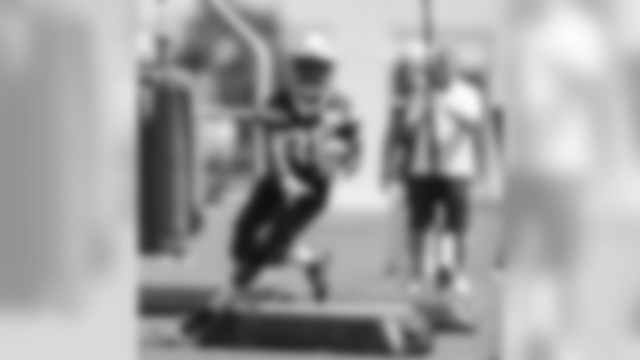 061218_MiniCamp_Day1_060