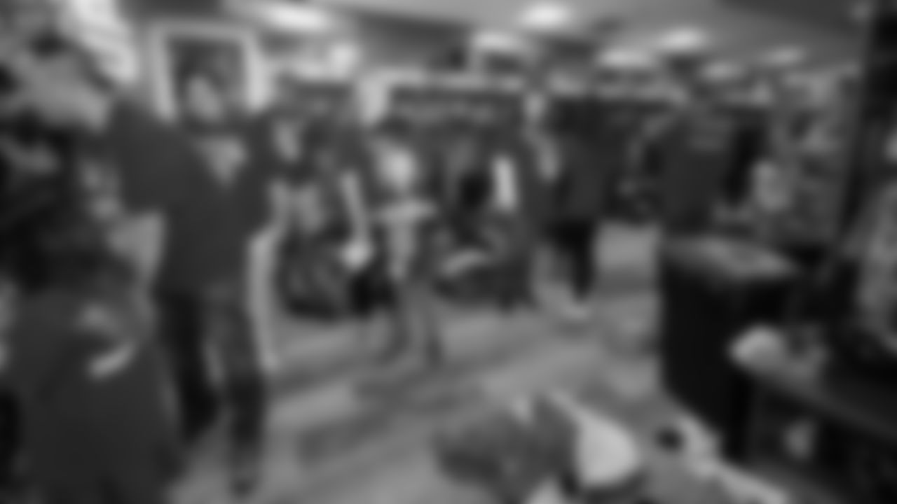 221118_TAPS_TN_039