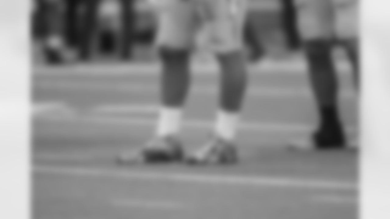 The Los Angeles Chargers defeated the Miami Dolphins by a score of 23-17 at SoFi Stadium on December 11, 2022 in Inglewood, California.