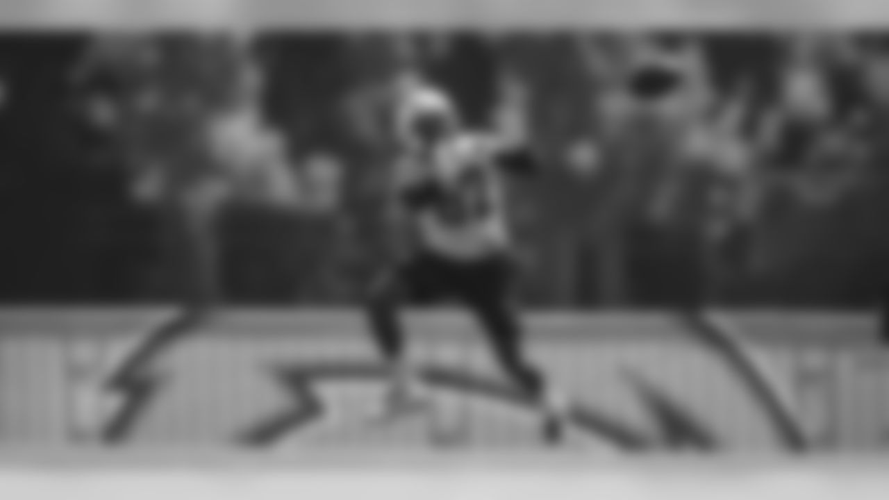 080417_practice_152.jpg