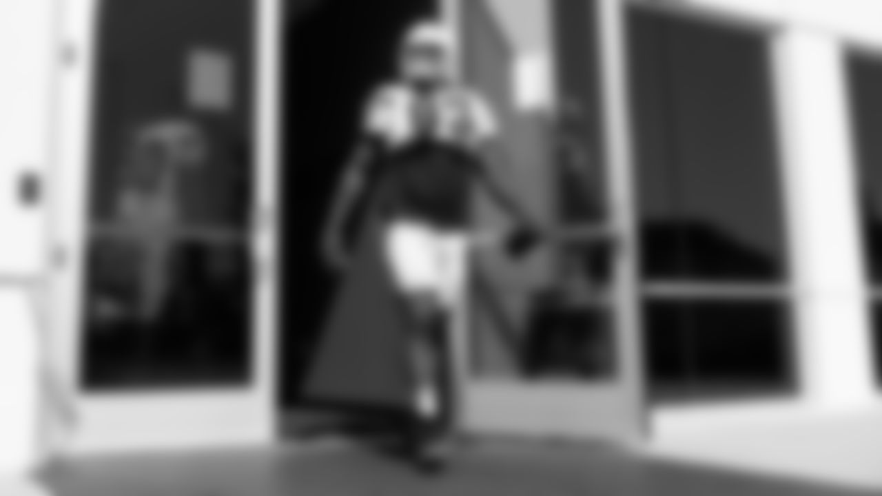 191010_Practice_CME_007