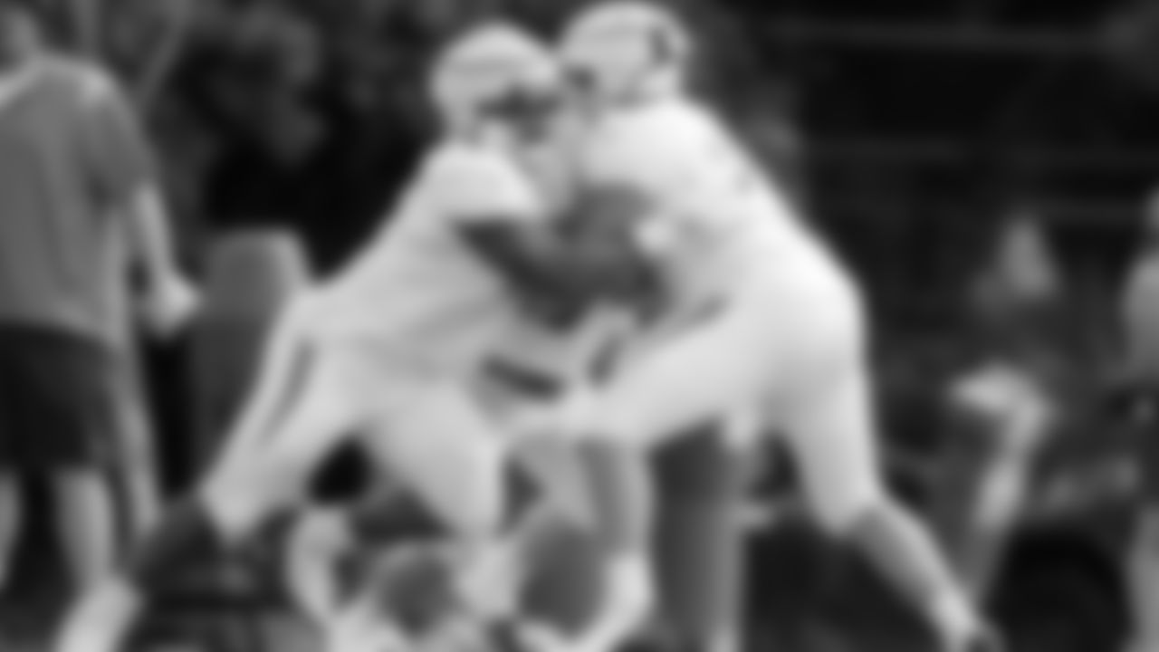 220801_Gallery_044