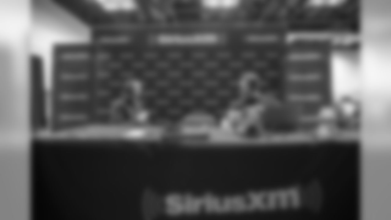 combine_day_2_afternoon-7.jpg
