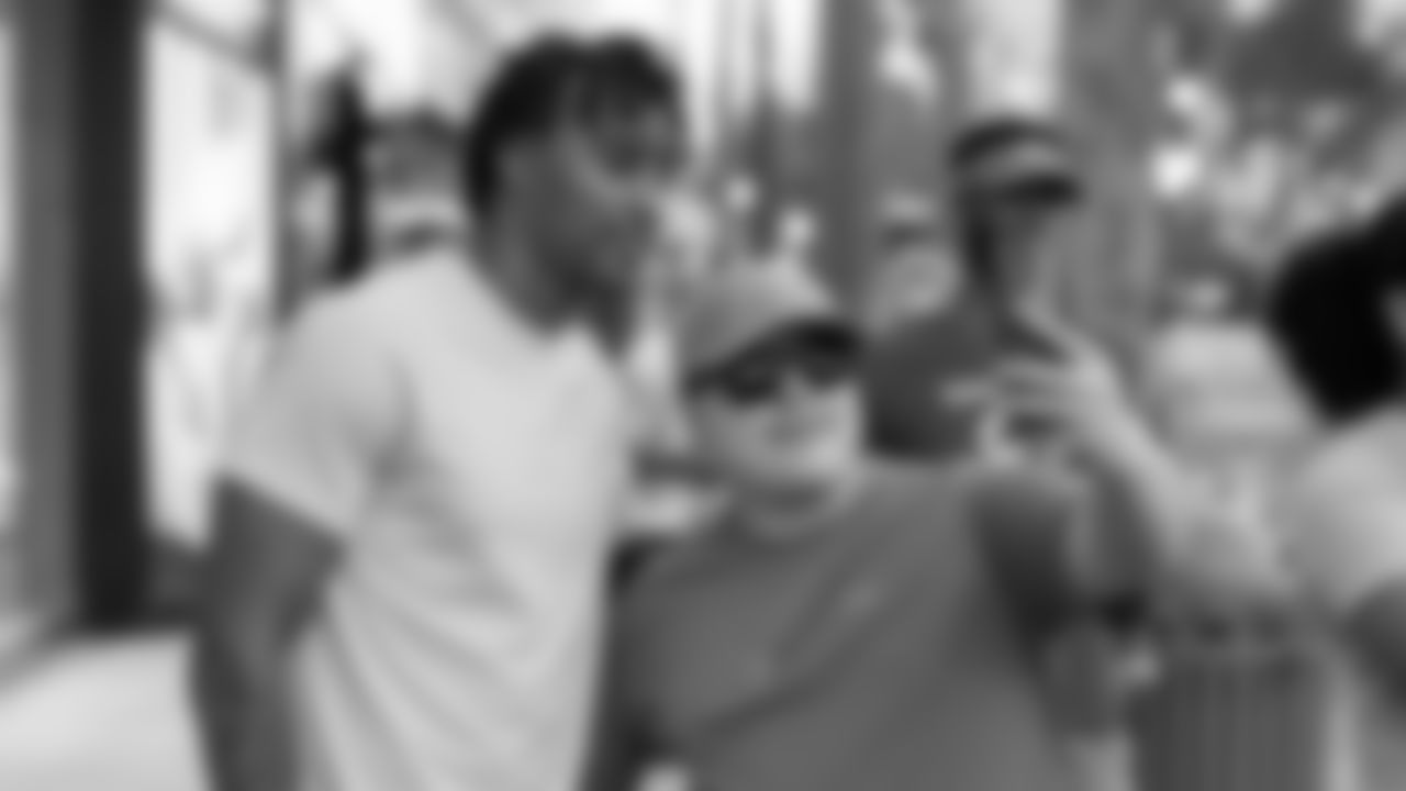 220212_Gallery_021