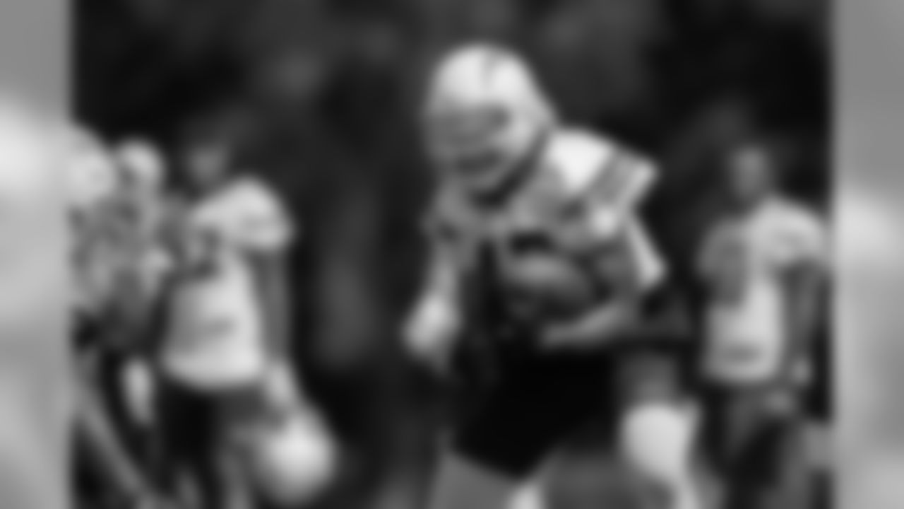082219_Training_Camp199