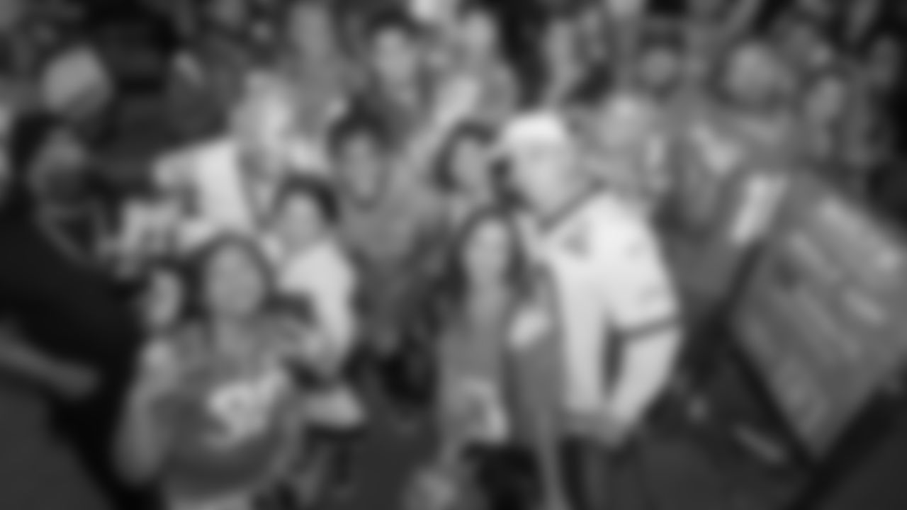 220212_Gallery_030