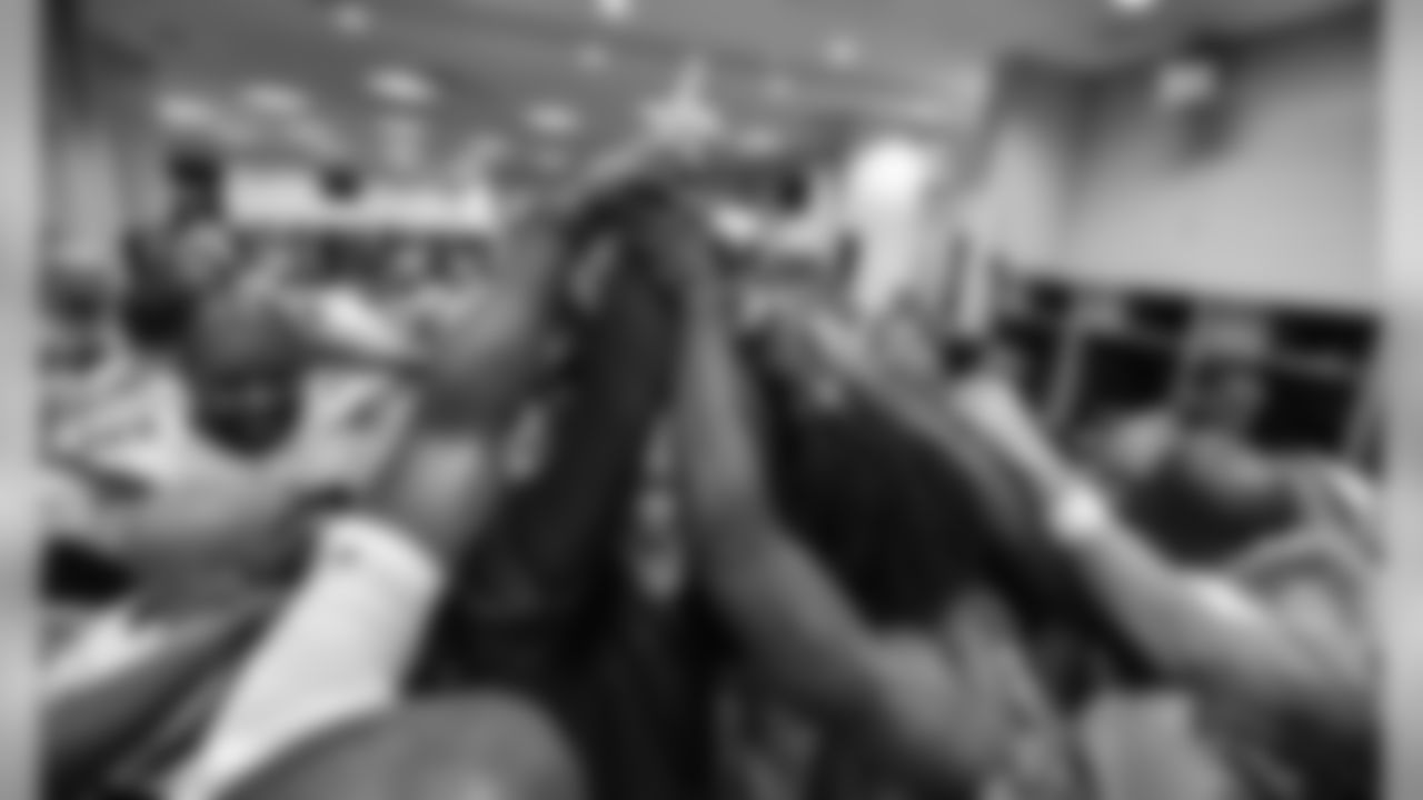 100817_lacvsnyg_538.jpg