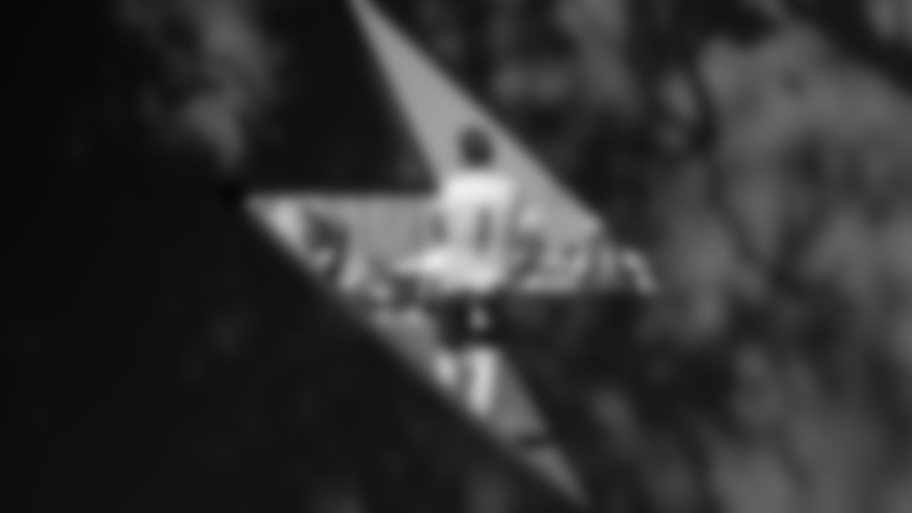 210729_TC_Gallery_048