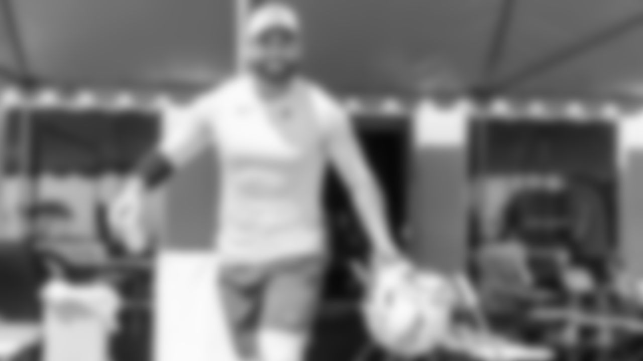 210831_Gallery_MH_005