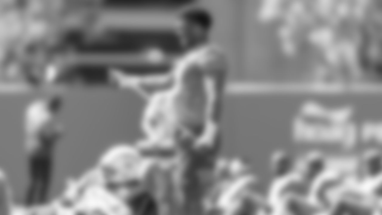 210908_Gallery_021