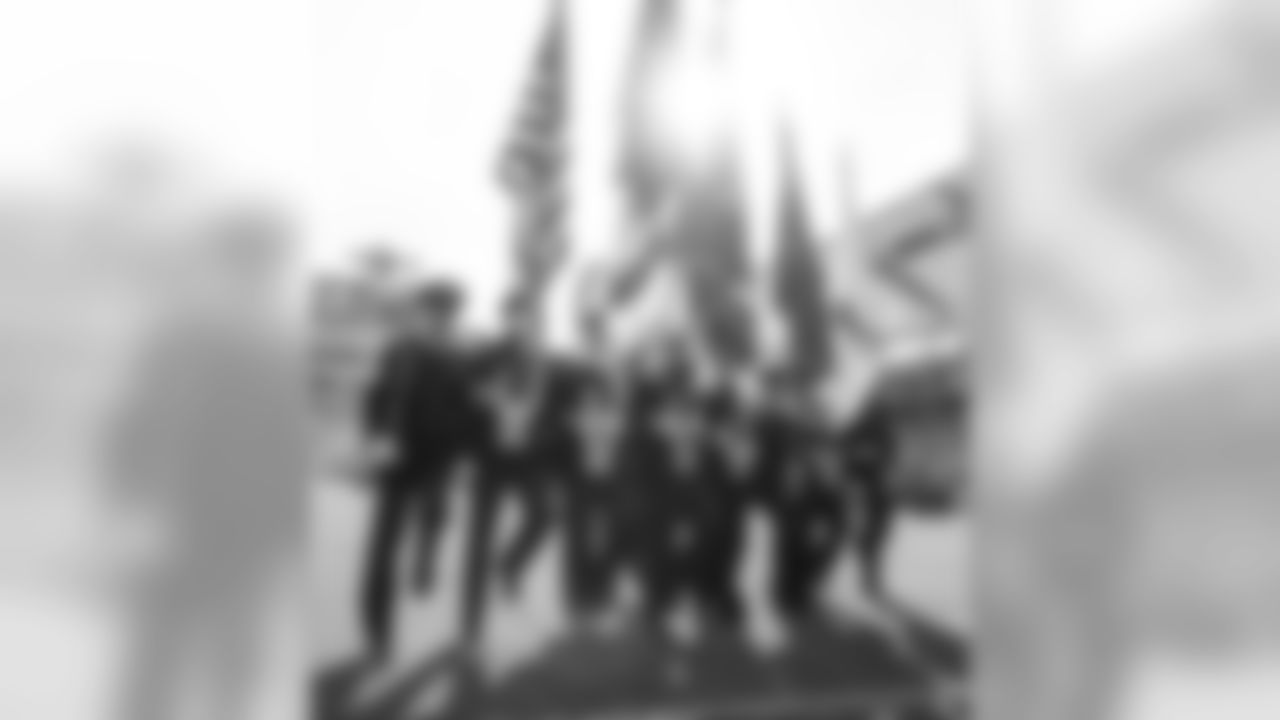 111917_bufvslac_mn_199.jpg