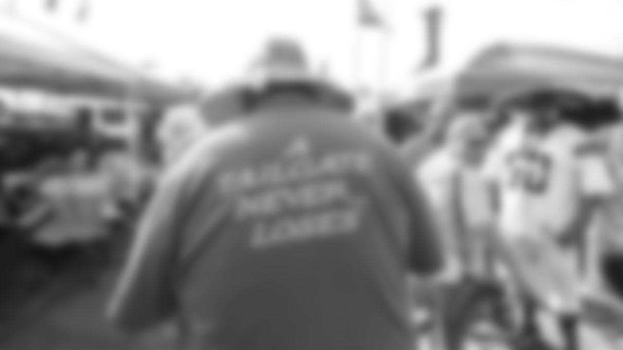 210919_FansLACvsDAL_008