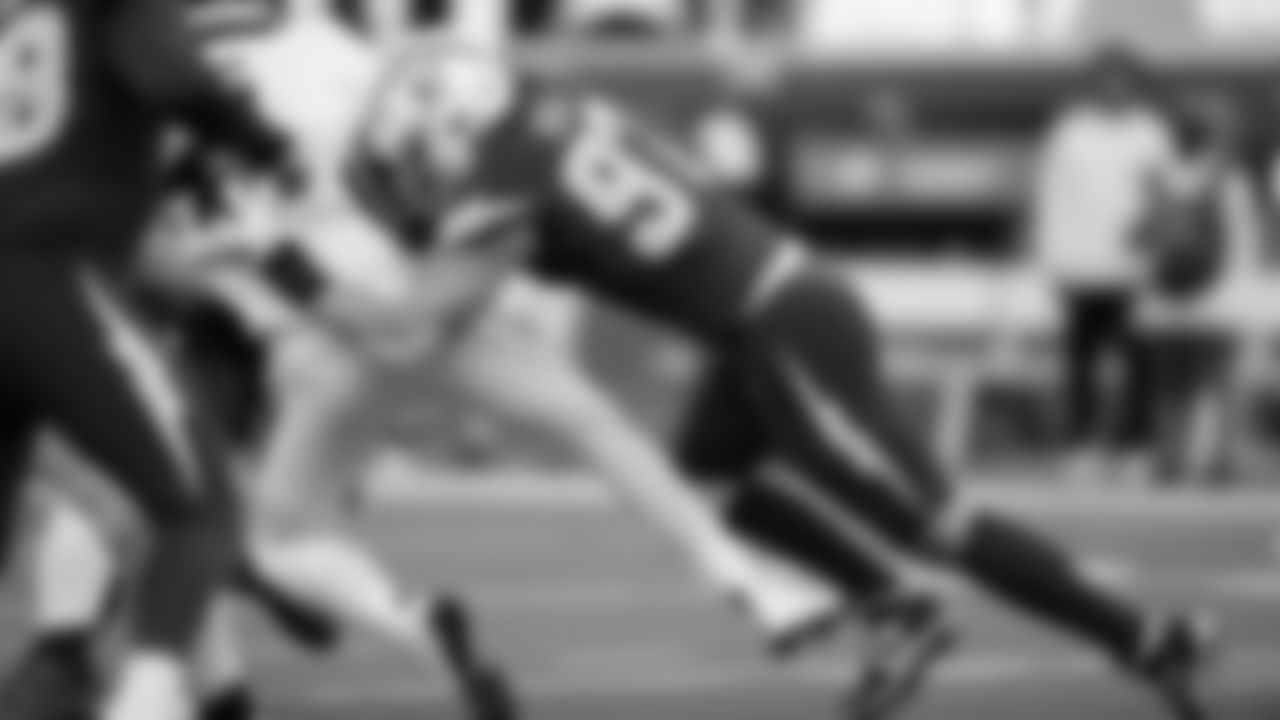 TopShots20_Bosa_069
