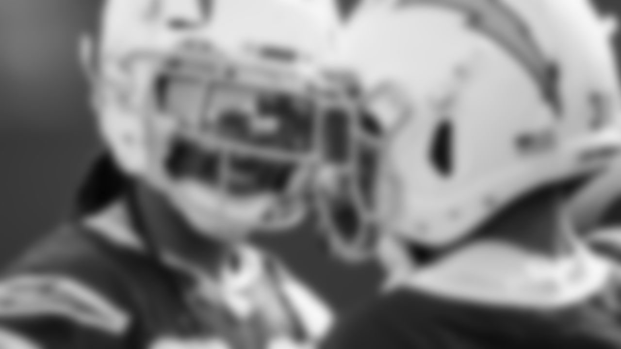 191211_Practice_MN_011