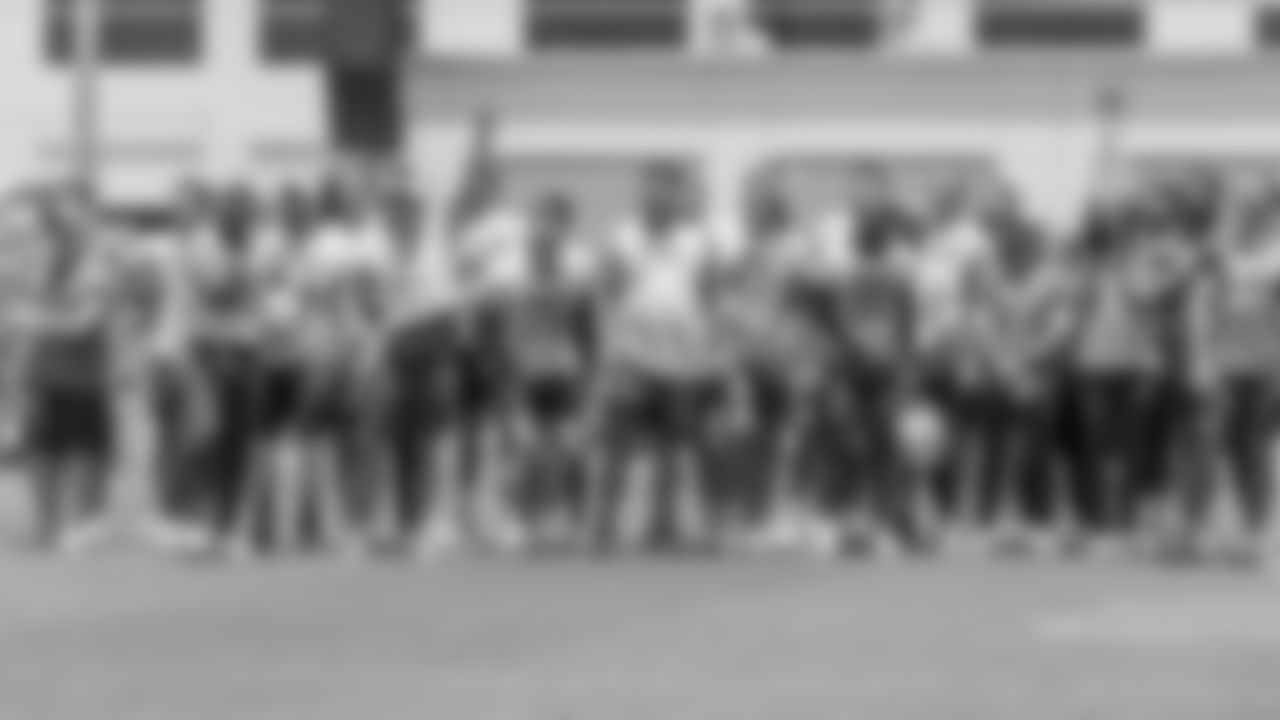 220615_Competition_Gallery_029