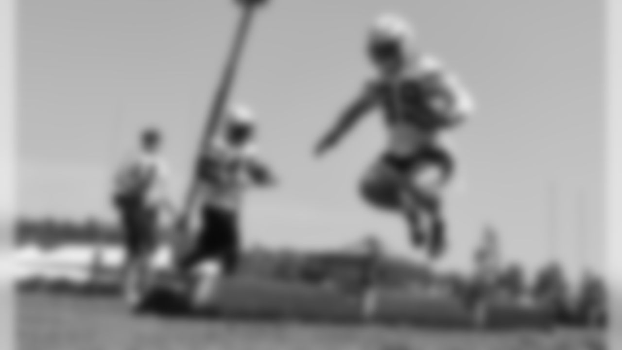073116_practice_068.jpg