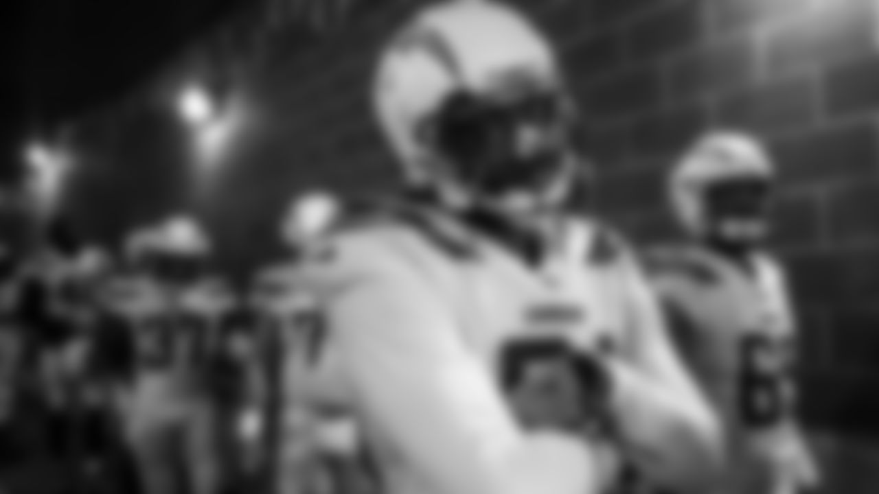 220308_MikeWilliams_005