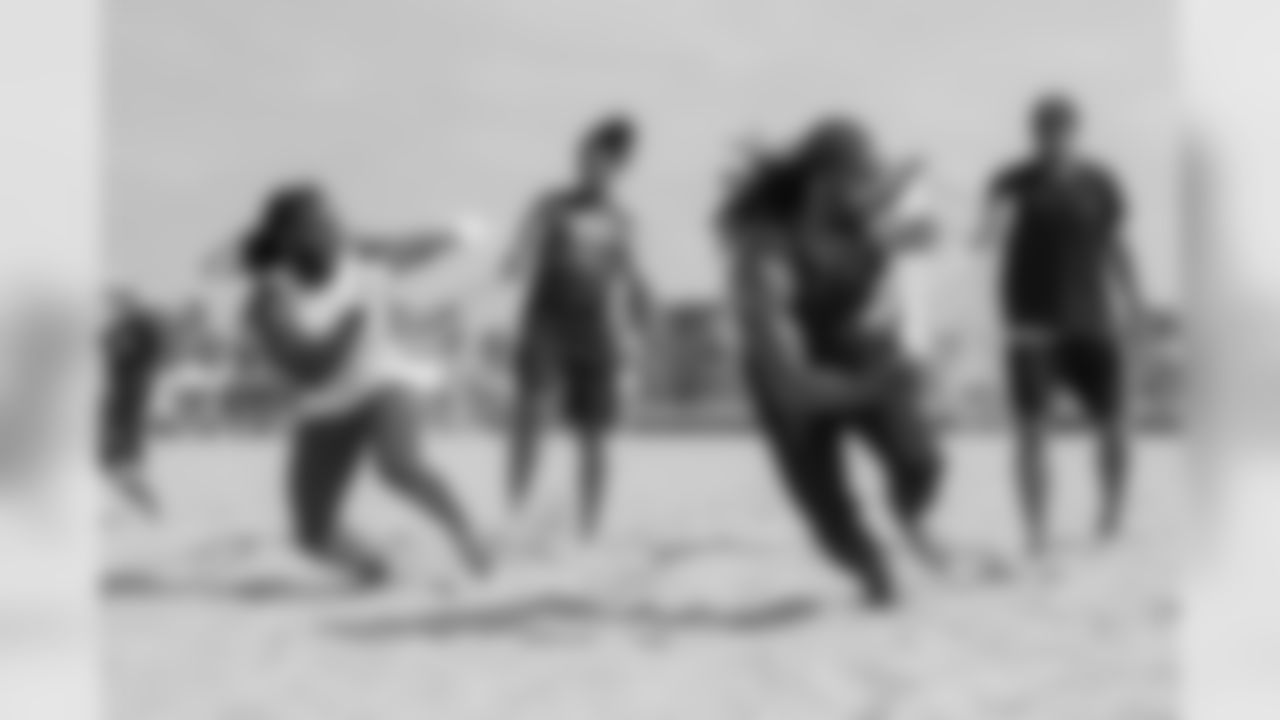 040618_beach_workout_007.jpg