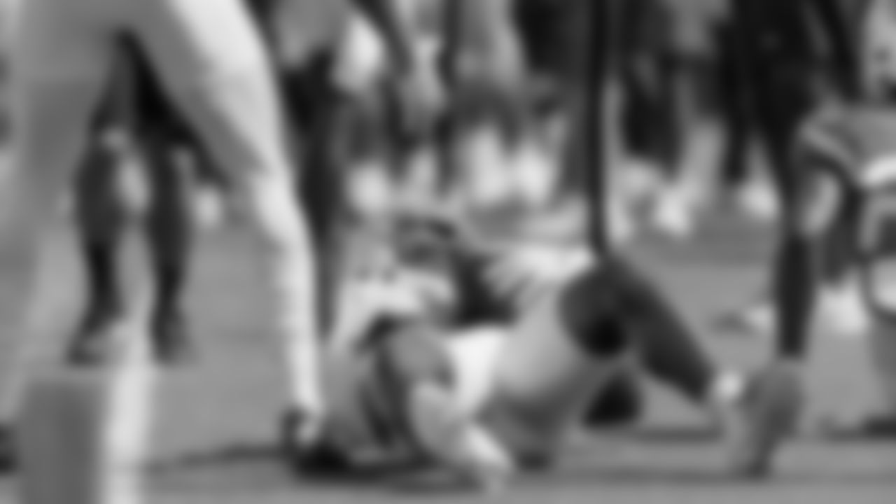 220801_Gallery_079