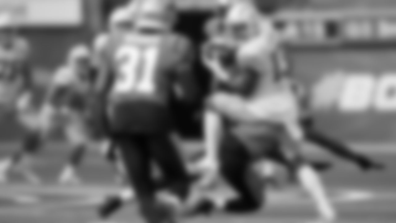 TopShots20_Catches_011