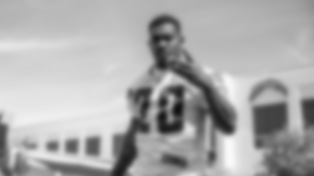 061119_Mini_Camp_026