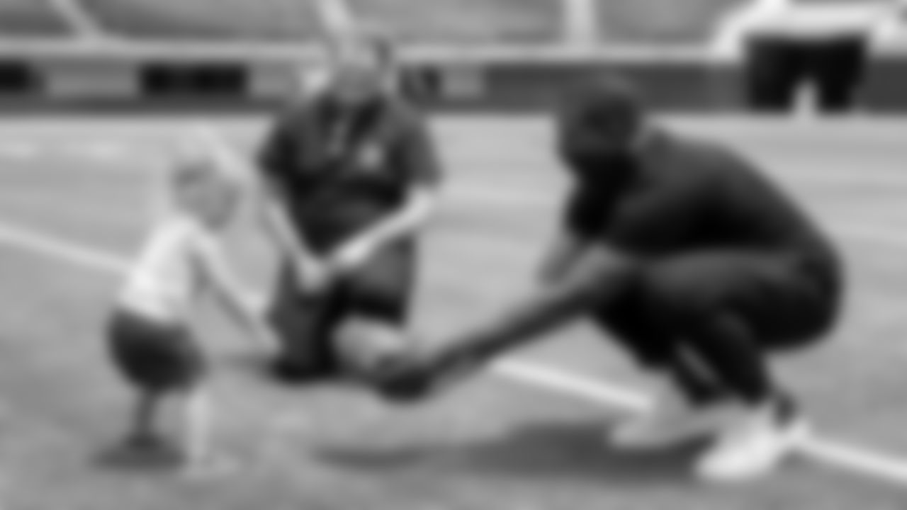 210526_SotoFamSoFi_016