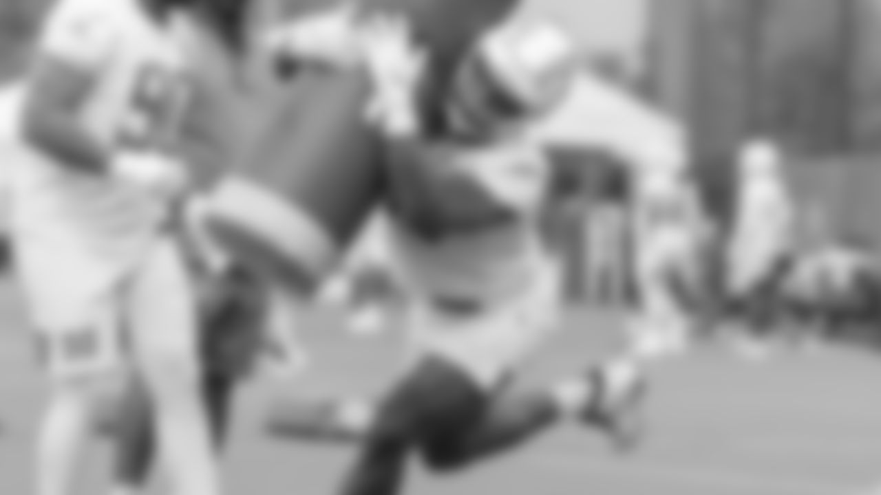 200909_Practice_046