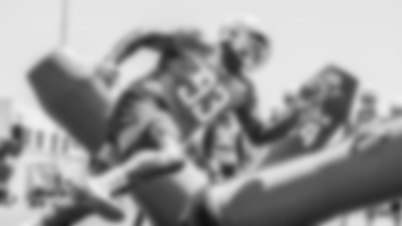 220619_BWosp_Gallery_080