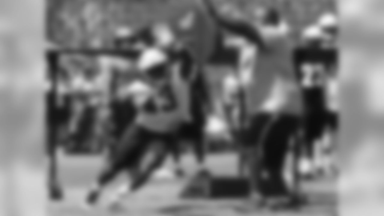073016_practice_0164.jpg