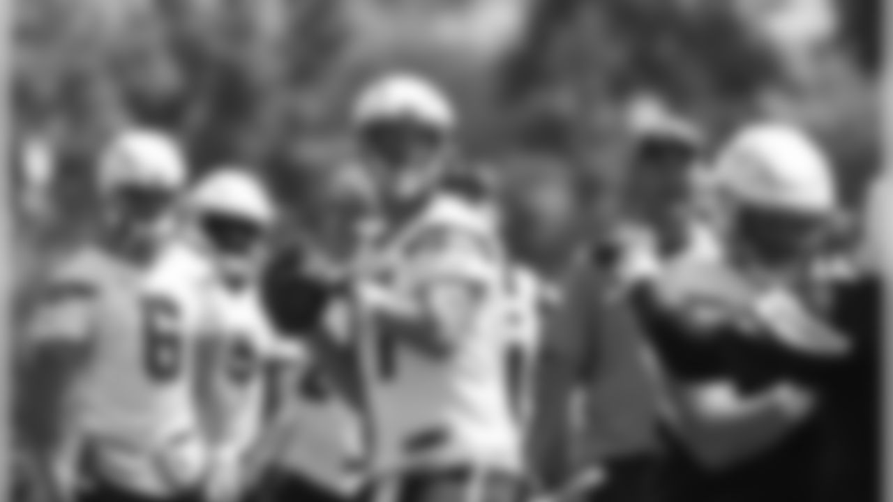 081117_practice_050.jpg