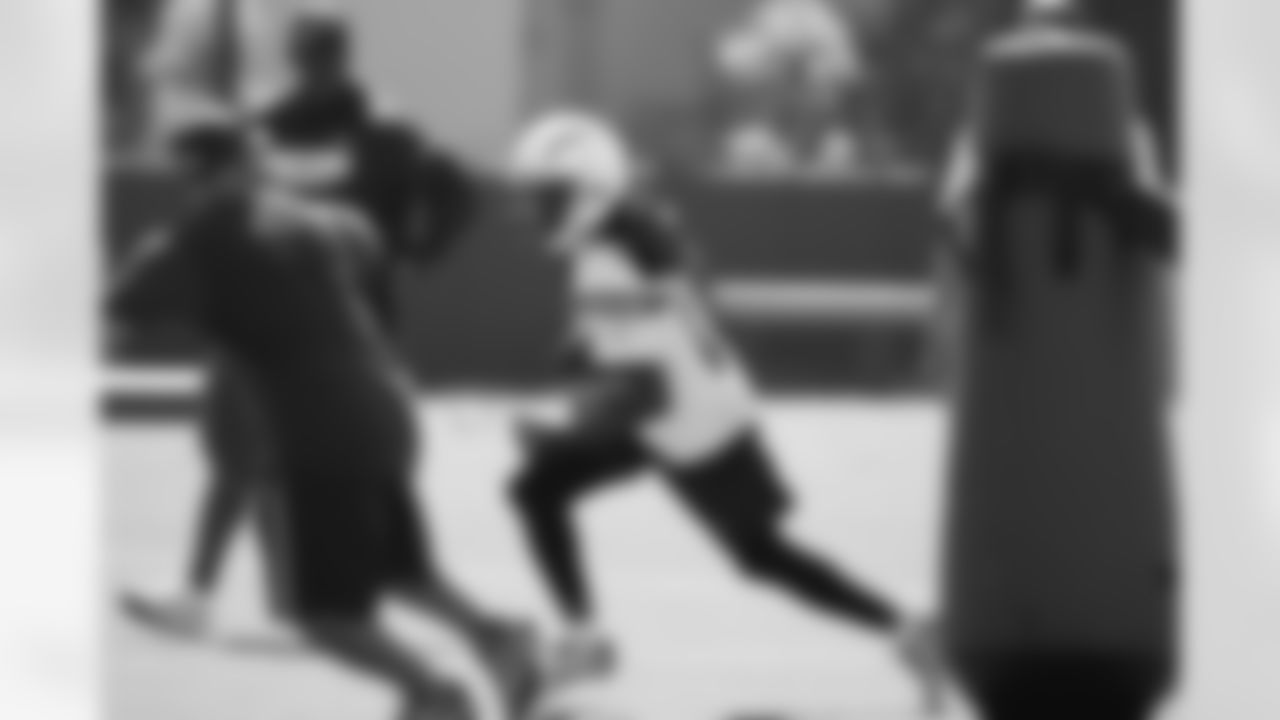 092717_practice_089.jpg