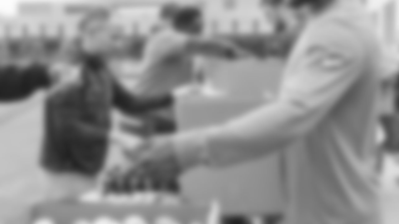 210930_HungerActionMonth_007