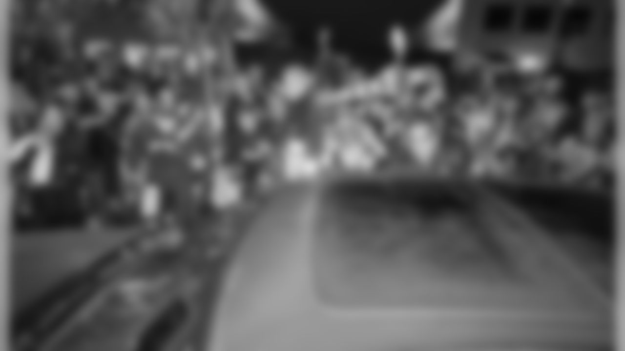 010619_LACvsBAL_MN_2007