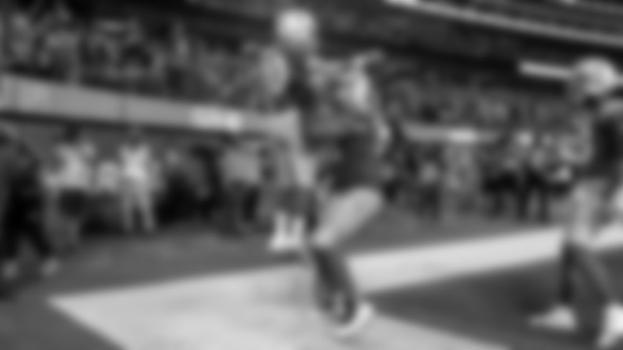 211004_EkelerTD_MN_033
