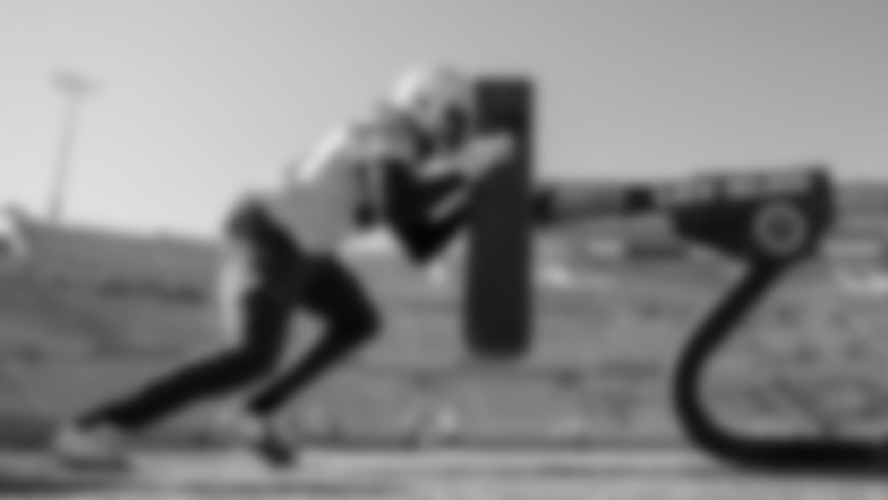 191112_Practice_MN_008-33