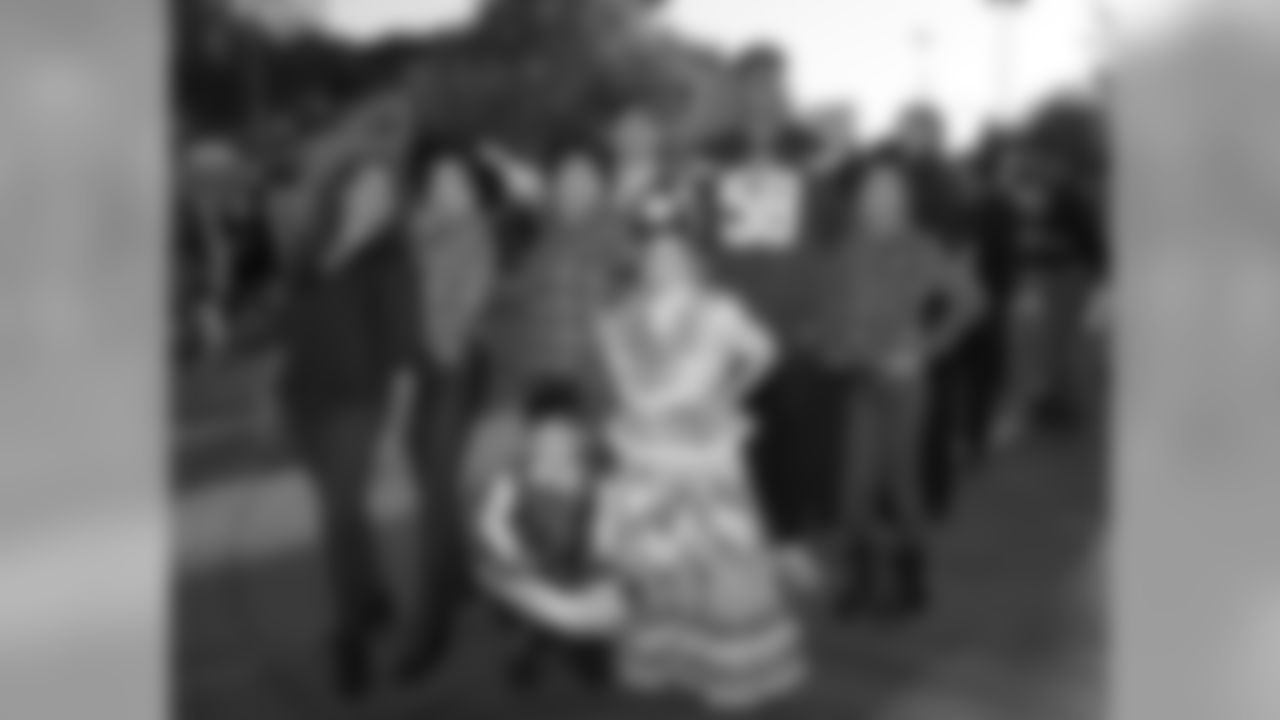 062718_SNL_102