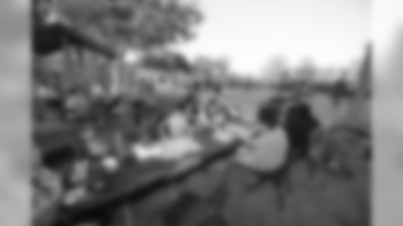 062718_SNL_167