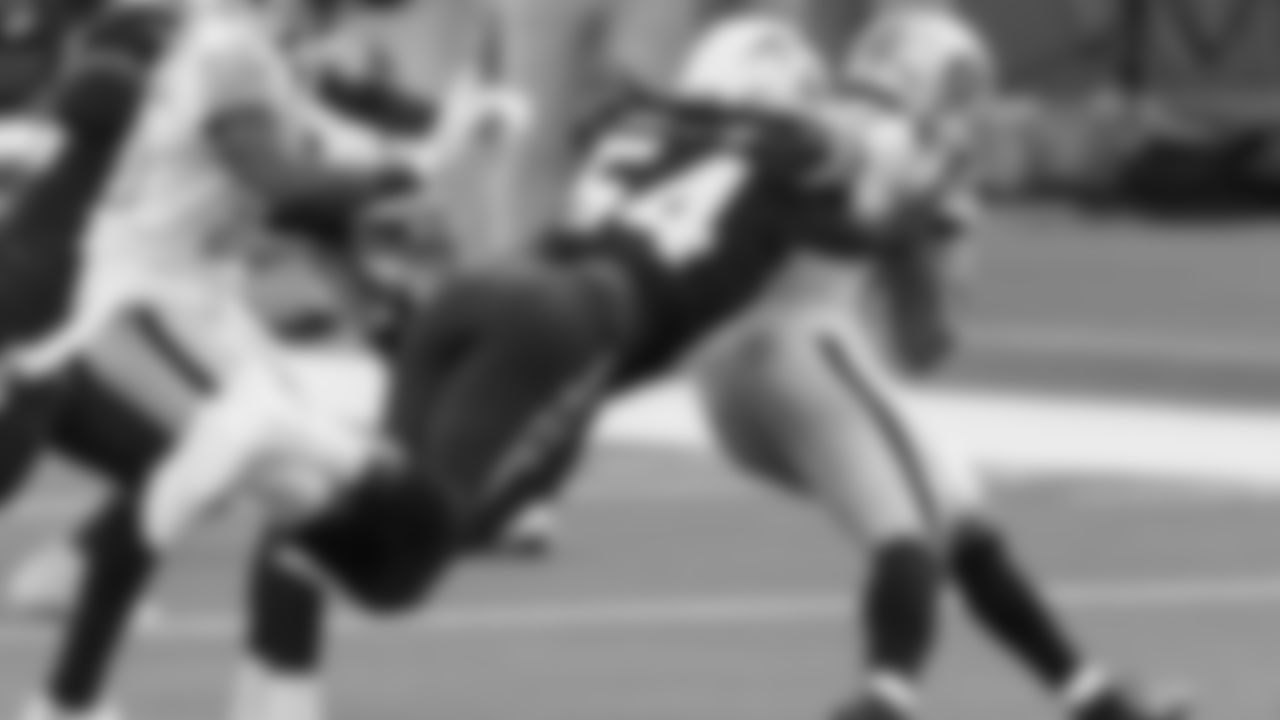 TopShots20_Tackles_052