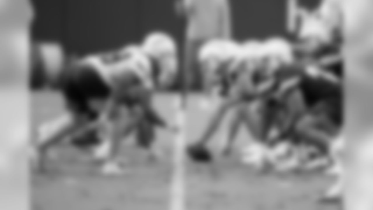 051019_Rookie_MiniCamp_088