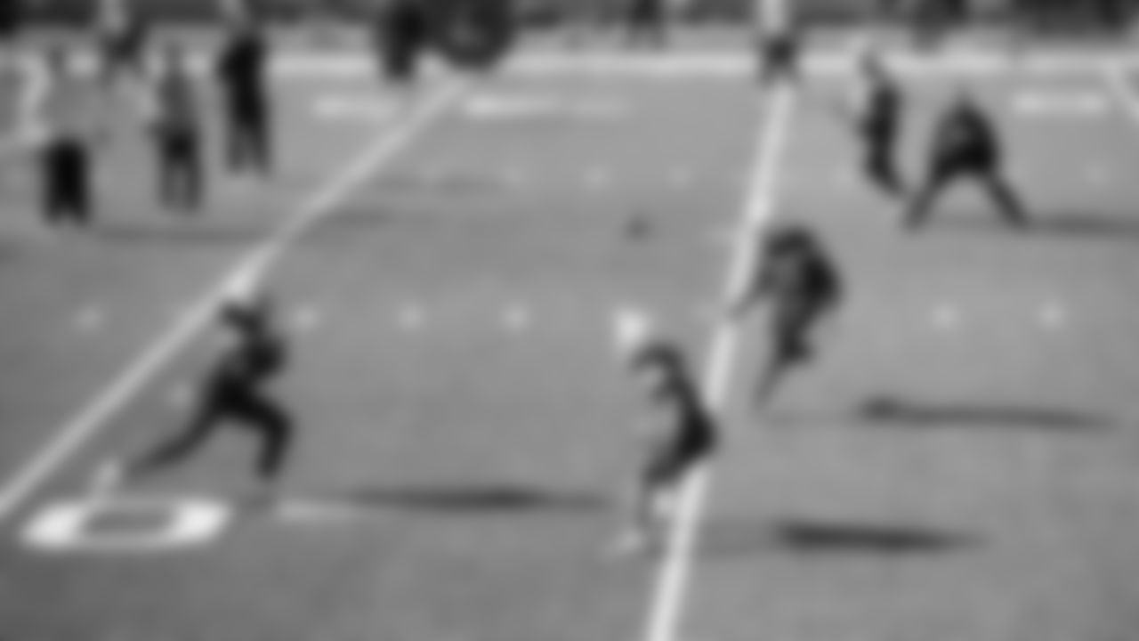 191114_Practice_MN_144-39