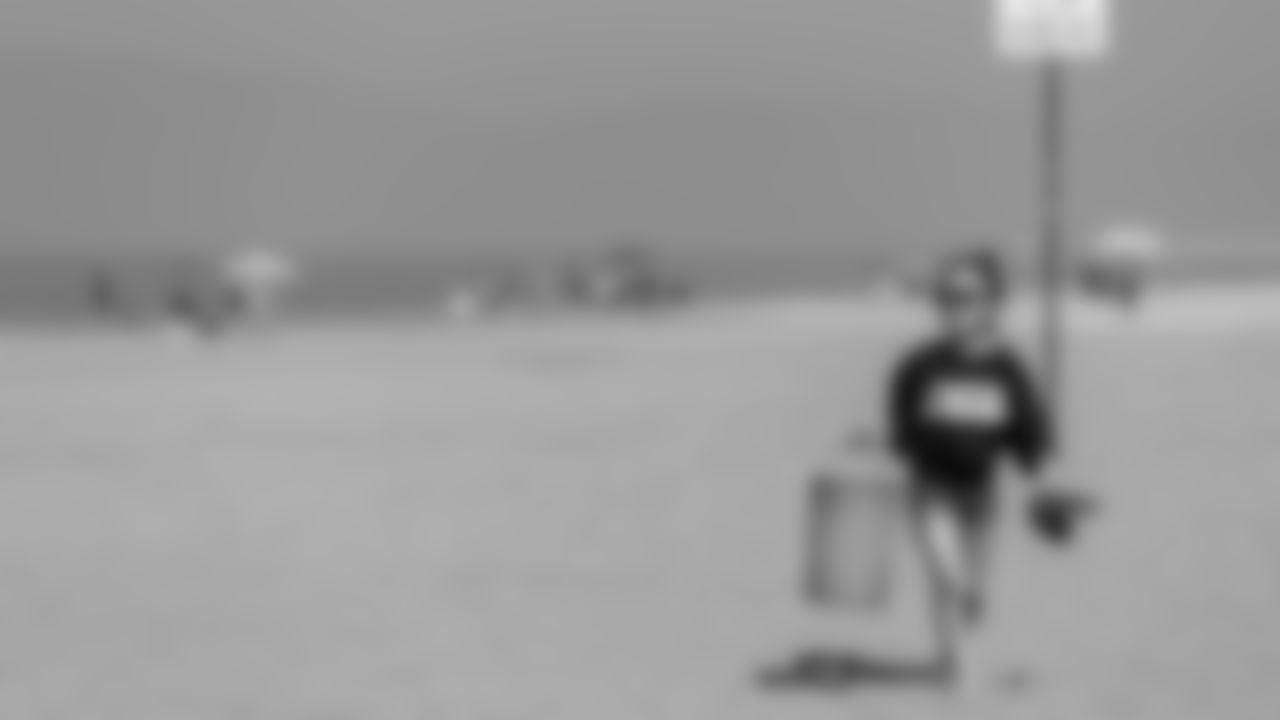 220409_BeachCleanup_TN_063