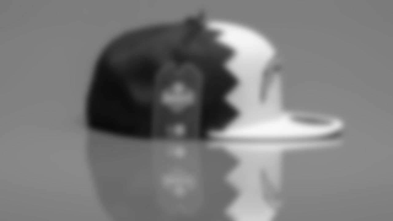 040119_Draft_Hat_009