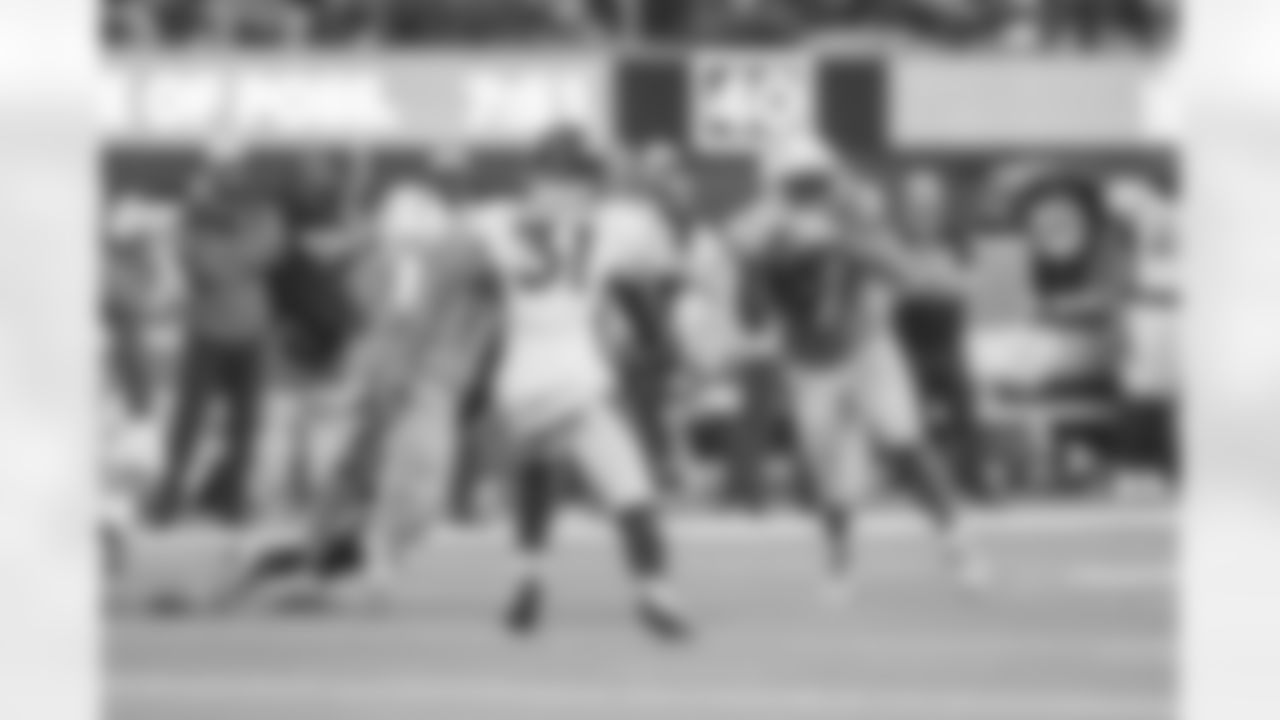 The Los Angeles Chargers defeated the Denver Broncos by a score of 19-16 on Monday Night Football at SoFi Stadium on October 17th, 2022.